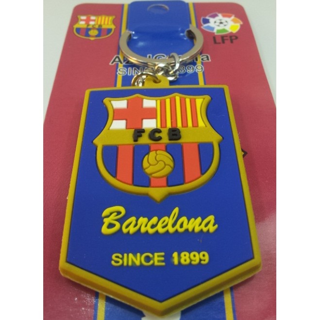 Detail Logo Barcelona Baru Nomer 38