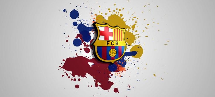 Detail Logo Barcelona Baru Nomer 51