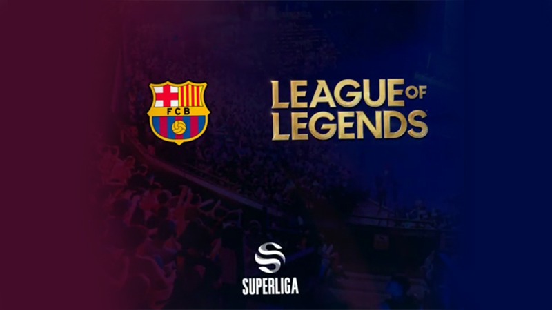 Detail Logo Barcelona Baru Nomer 55