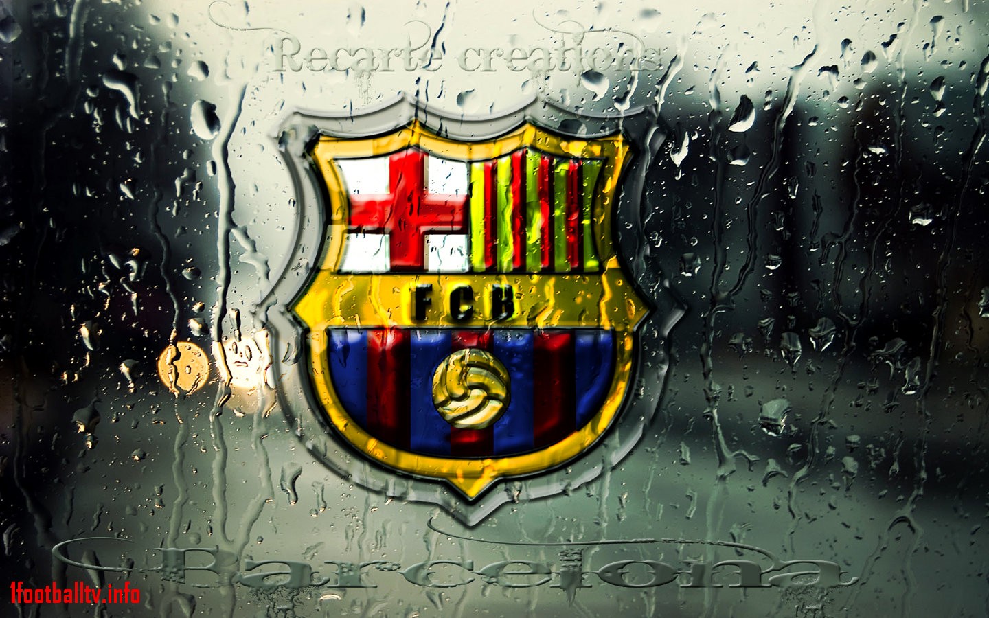 Detail Logo Barcelona Bergerak Nomer 12