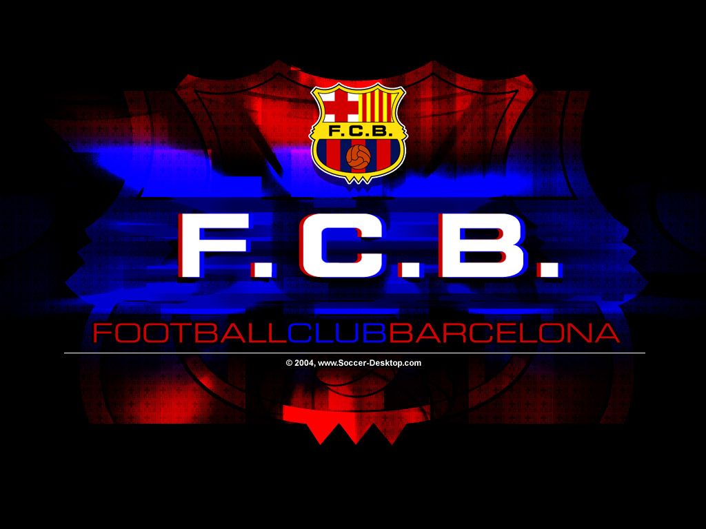 Detail Logo Barcelona Bergerak Nomer 17