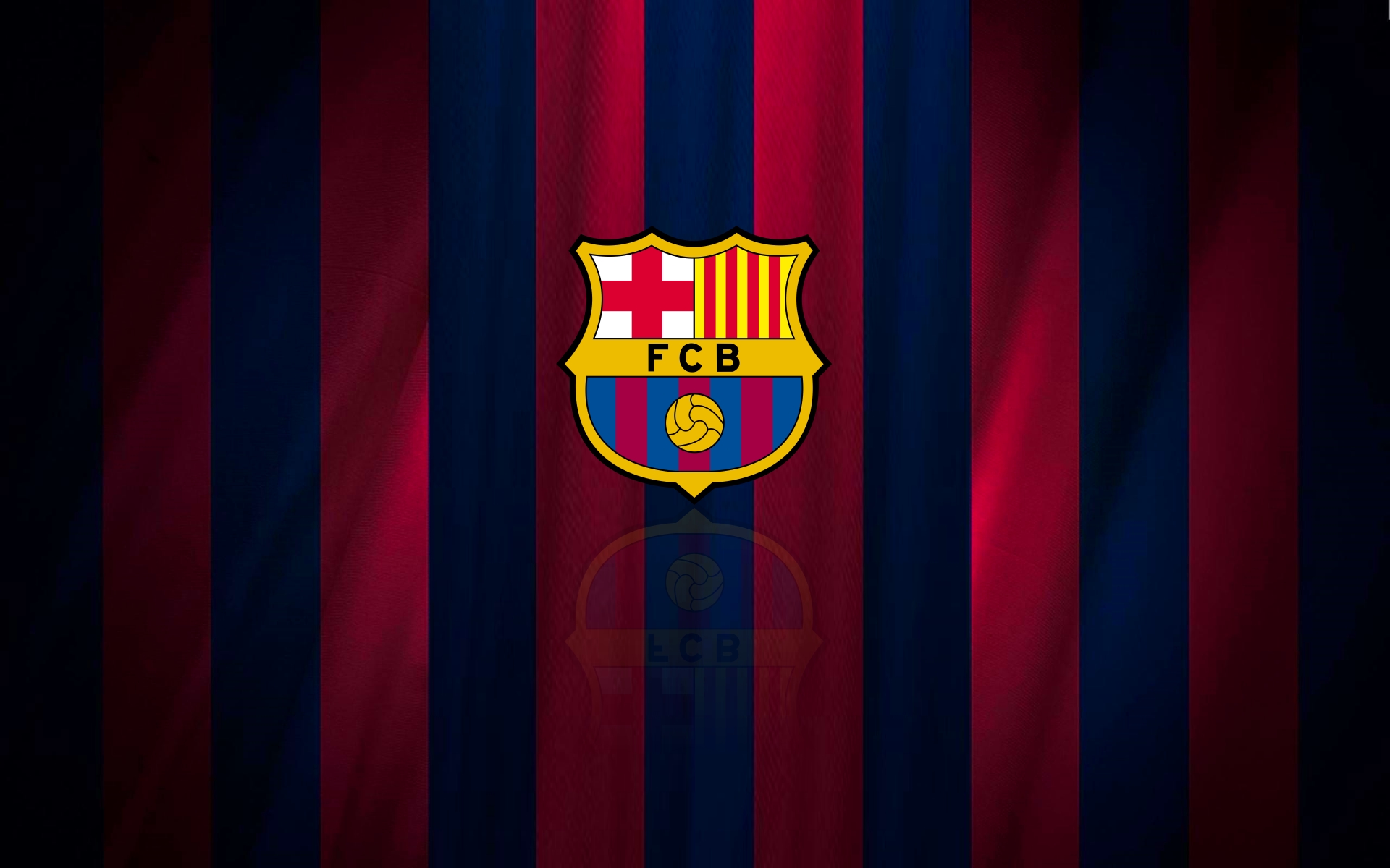 Detail Logo Barcelona Hd Nomer 11