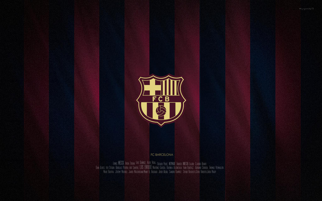 Detail Logo Barcelona Hd Nomer 23