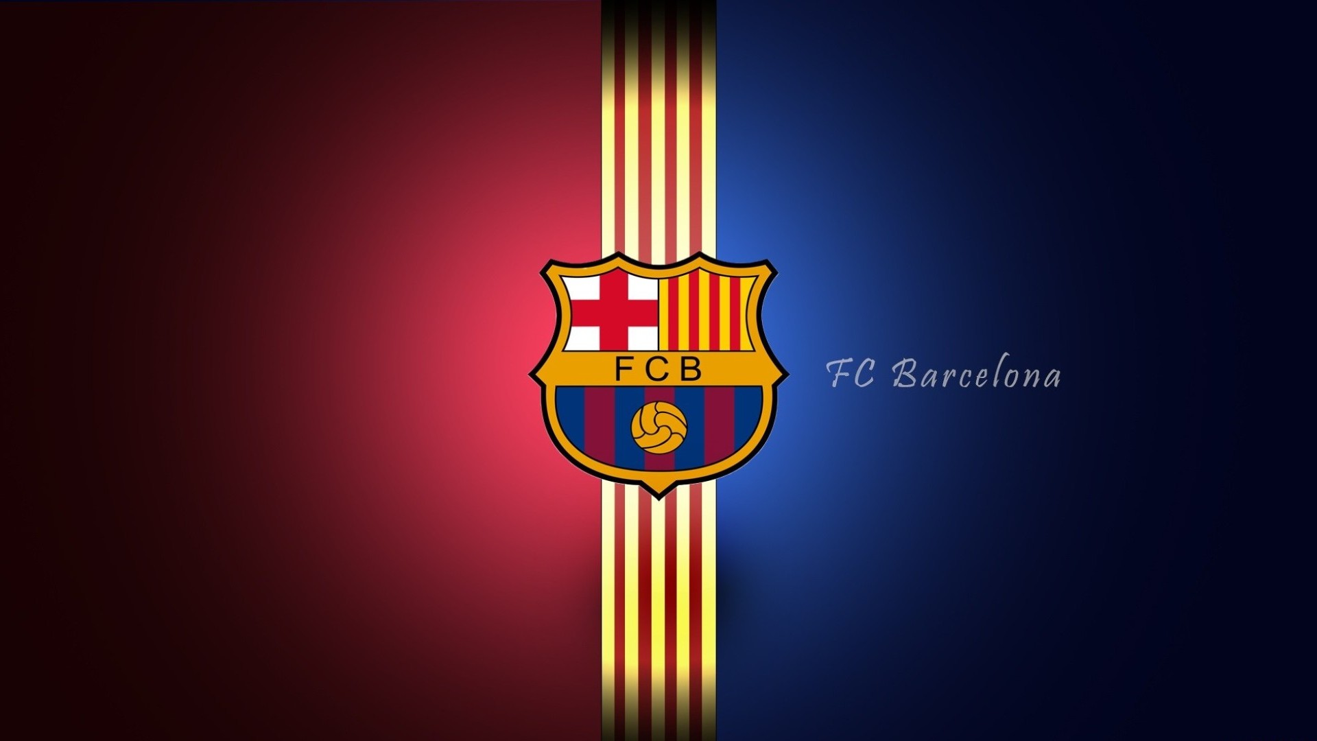 Detail Logo Barcelona Hd Nomer 26