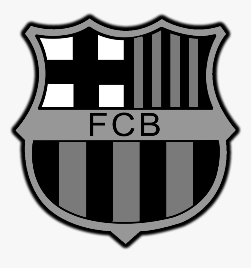 Detail Logo Barcelona Hd Nomer 28