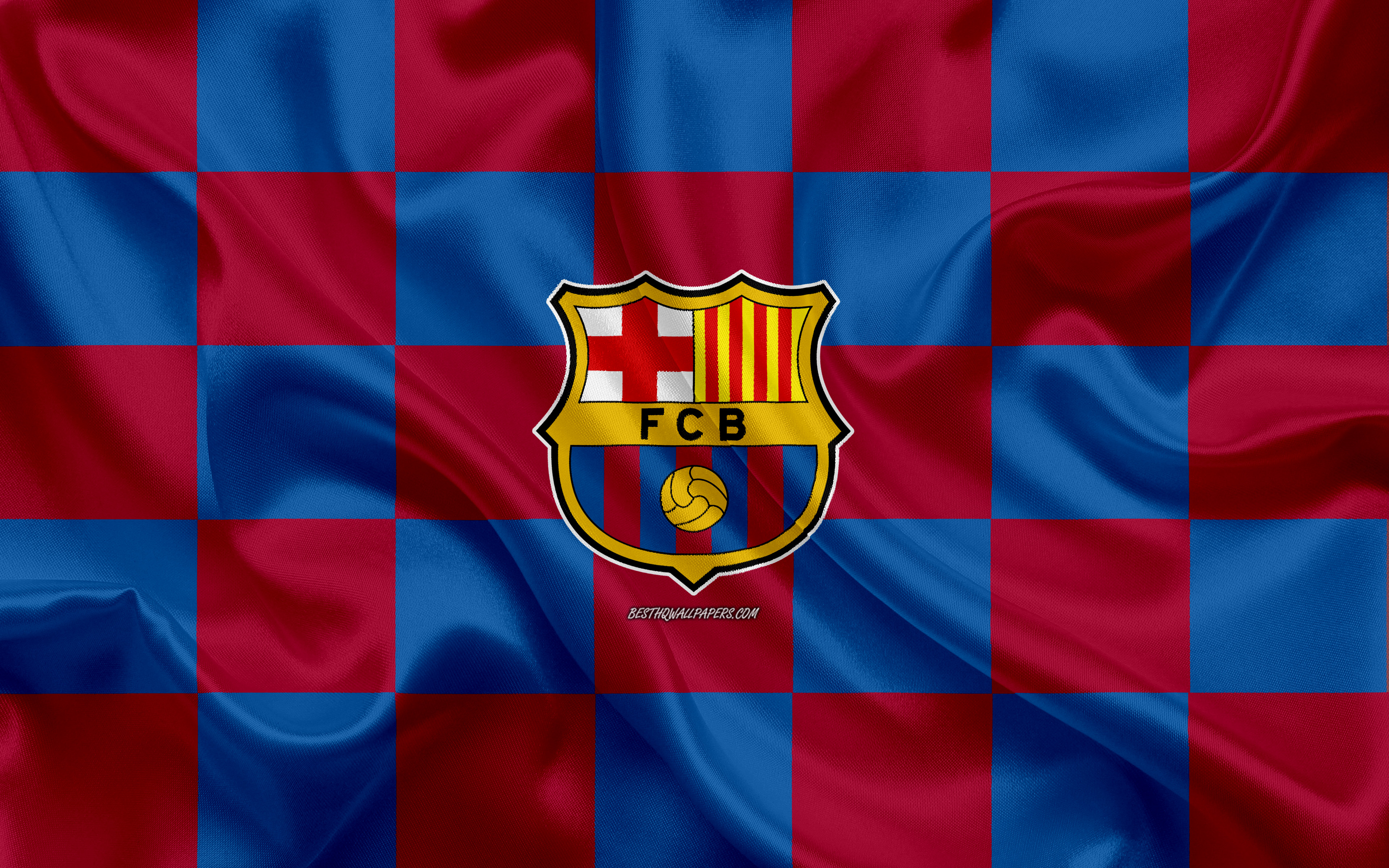 Detail Logo Barcelona Hd Nomer 30