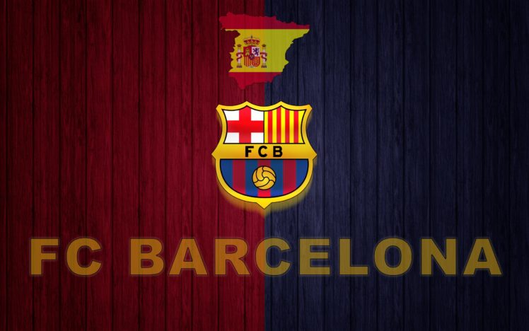 Detail Logo Barcelona Hd Nomer 36