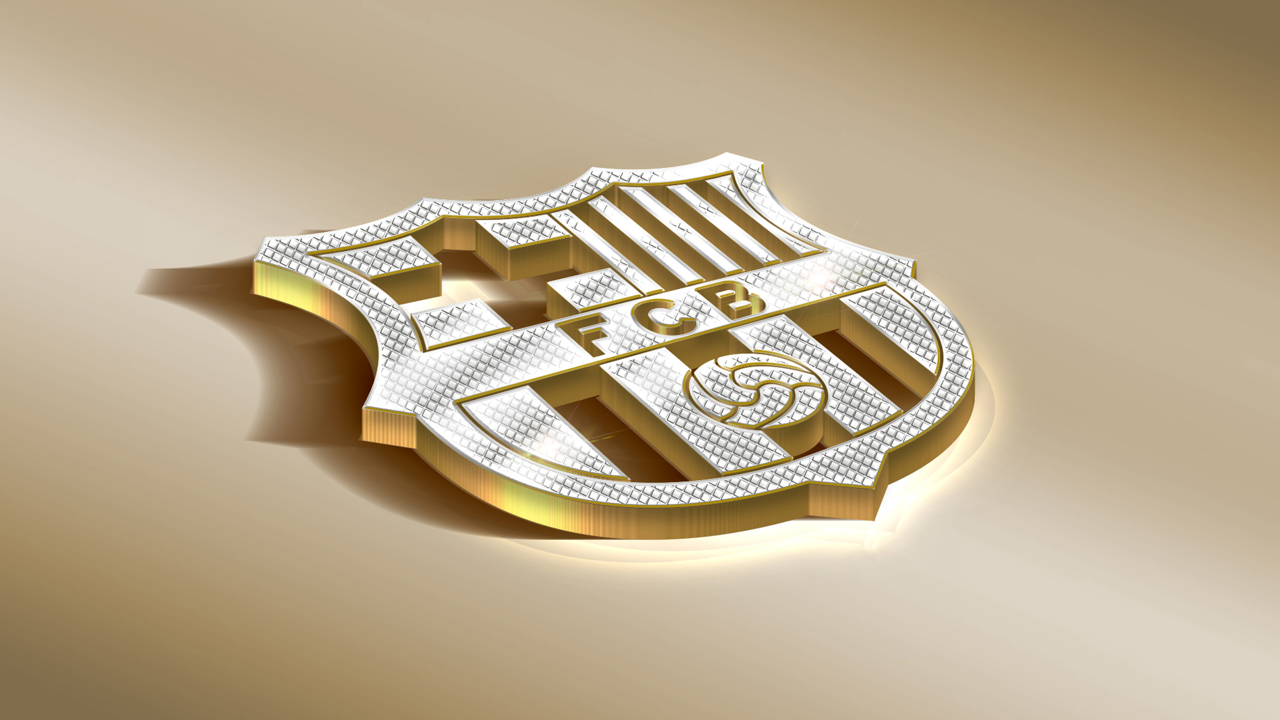 Detail Logo Barcelona Hd Nomer 41