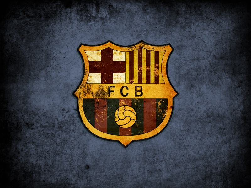 Detail Logo Barcelona Hd Nomer 45