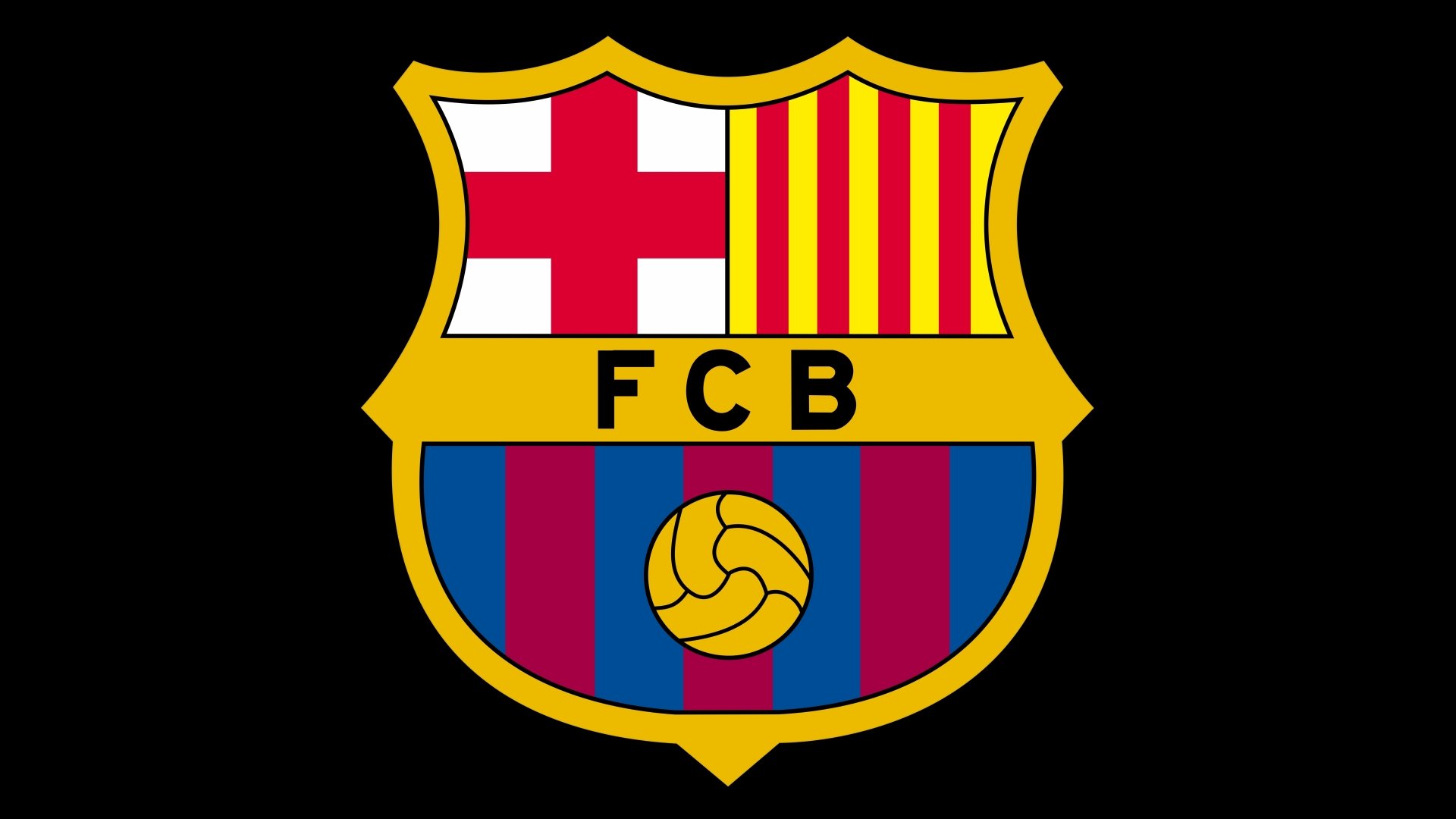 Detail Logo Barcelona Hd Nomer 6