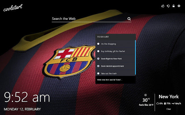 Detail Logo Barcelona Hd Nomer 57