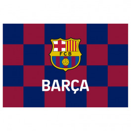 Download Logo Barcelona Hitam Putih Nomer 33