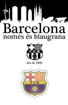 Detail Logo Barcelona Hitam Putih Nomer 53