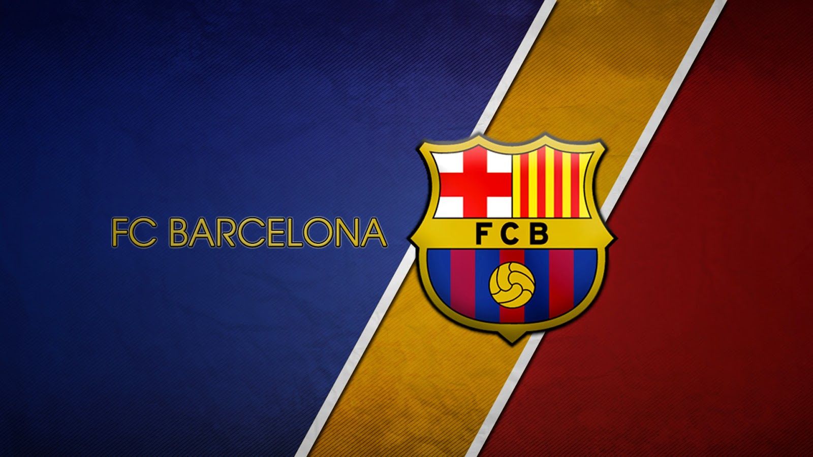 Detail Logo Barcelona Keren Nomer 8