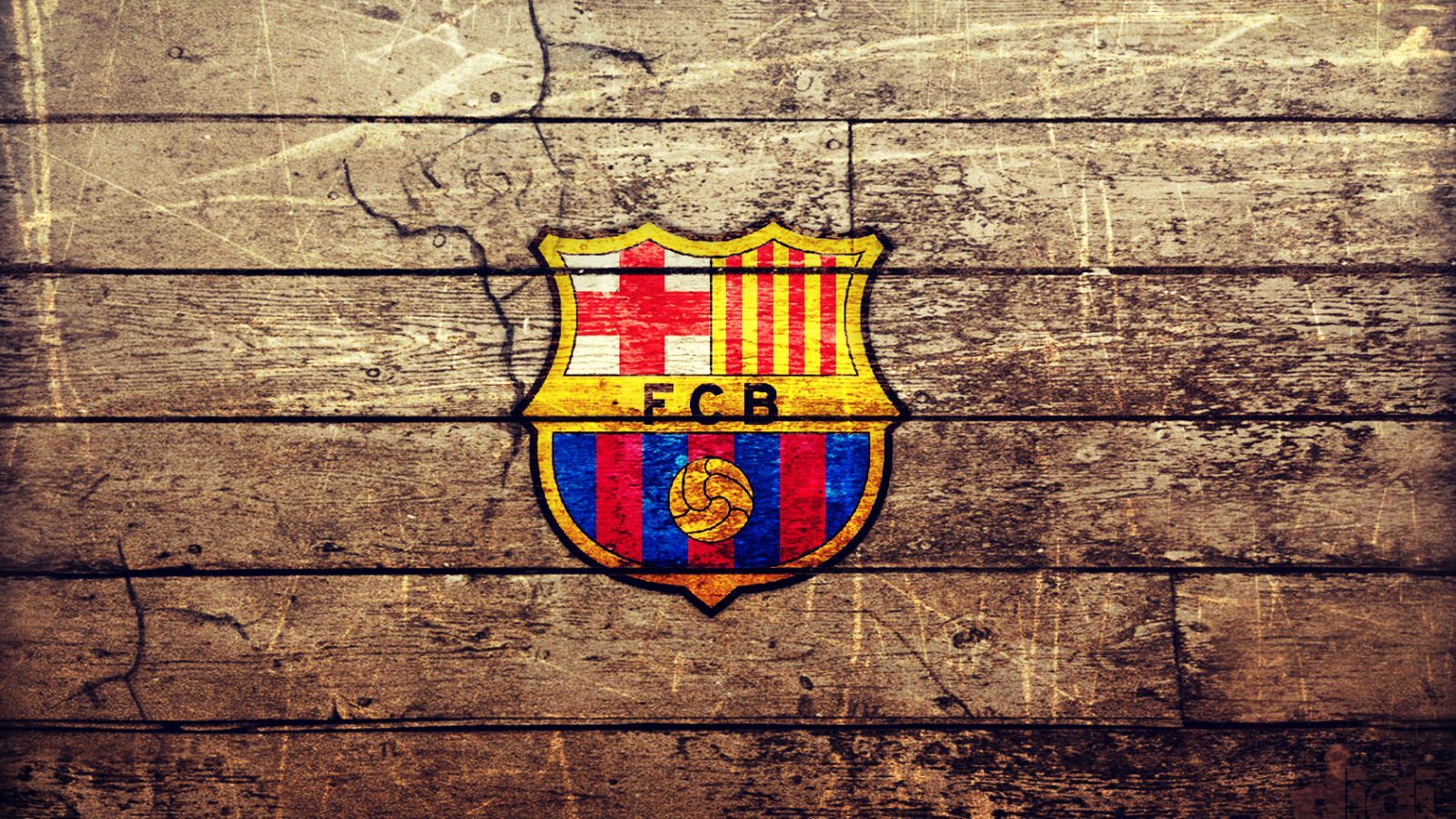 Detail Logo Barcelona Wallpaper Terbaru 2015 Nomer 10