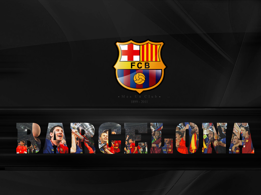 Detail Logo Barcelona Wallpaper Terbaru 2015 Nomer 28