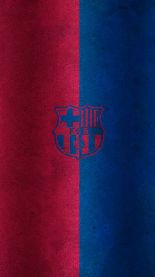 Detail Logo Barcelona Wallpaper Terbaru 2015 Nomer 47