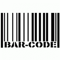 Detail Logo Barcode Nomer 15