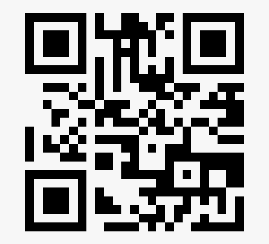 Detail Logo Barcode Nomer 38