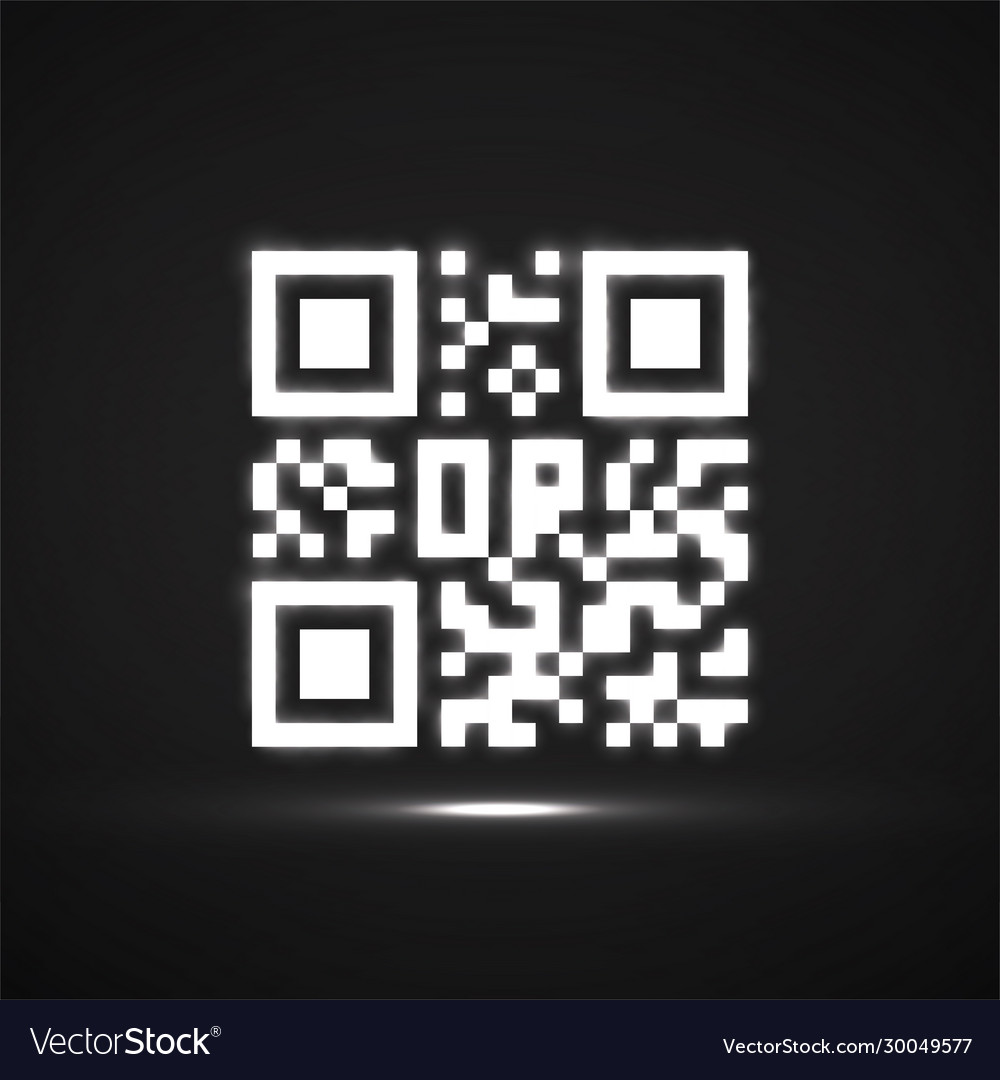 Detail Logo Barcode Nomer 55