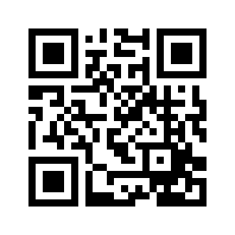 Logo Barcode Scanner - KibrisPDR