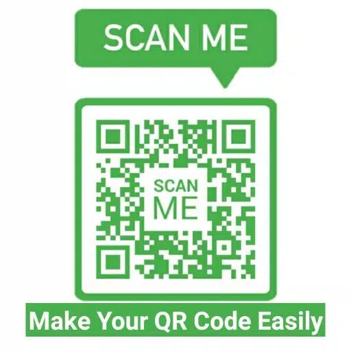 Detail Logo Barcode Scanner Nomer 20