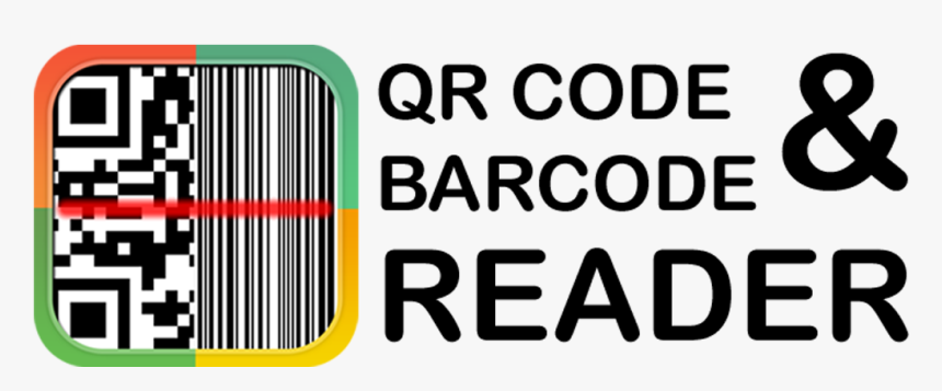 Detail Logo Barcode Scanner Nomer 10