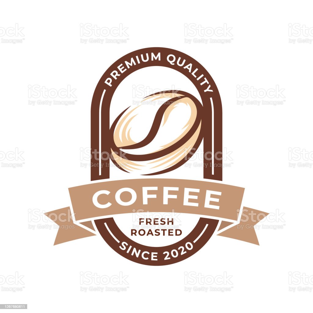 Detail Logo Barista Kopi Nomer 38