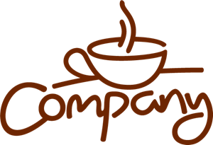 Detail Logo Barista Kopi Nomer 44