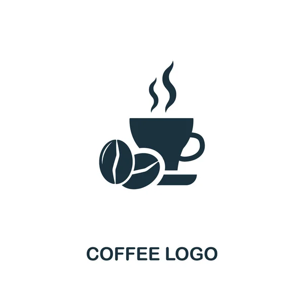 Detail Logo Barista Kopi Nomer 48