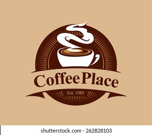 Detail Logo Barista Kopi Nomer 6