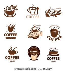 Detail Logo Barista Kopi Nomer 57