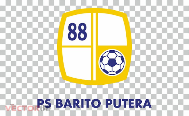 Detail Logo Barito Putera Png Nomer 4