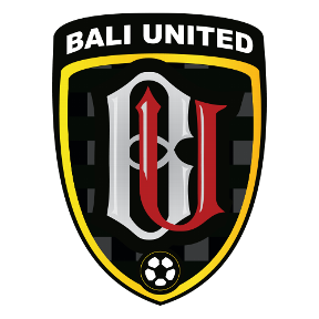 Detail Logo Barito Putera Png Nomer 46