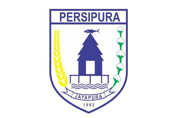 Detail Logo Barito Putera Png Nomer 49