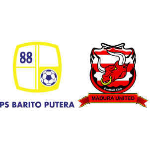 Detail Logo Barito Putera Png Nomer 52