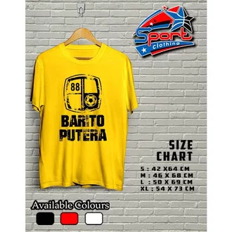 Detail Logo Barito Putera Png Nomer 56