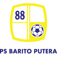 Detail Logo Barito Putera Png Nomer 7