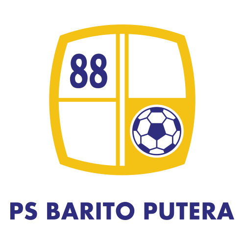 Detail Logo Barito Putera Png Nomer 9