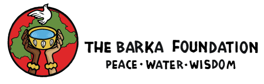 Detail Logo Barka Nomer 36