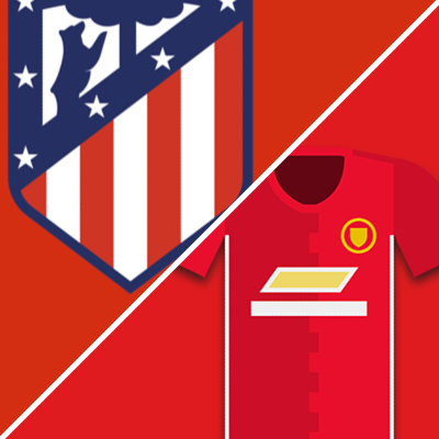 Detail Logo Baru Atletico Madrid Nomer 49