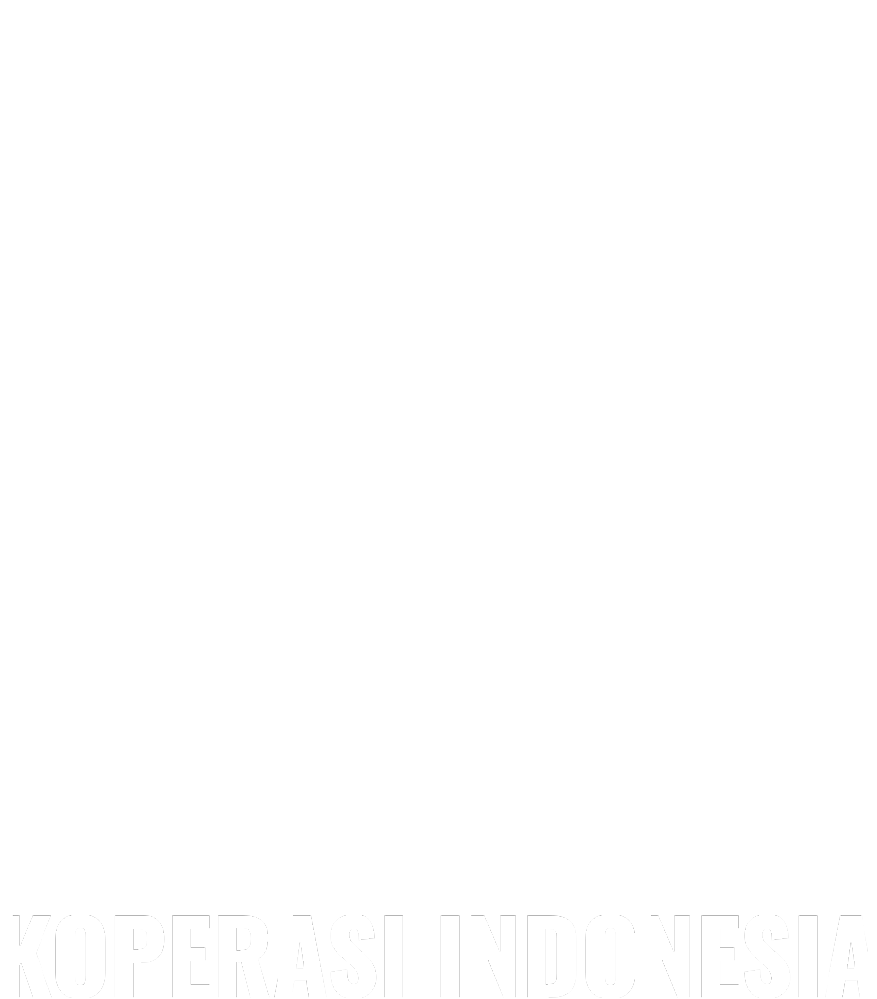 Detail Logo Baru Koperasi Nomer 43