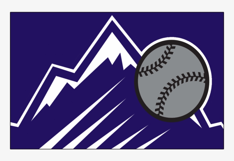 Detail Logo Baseball Png Nomer 56