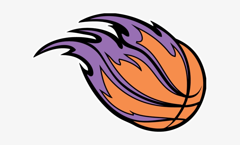 Detail Logo Basket Png Nomer 19