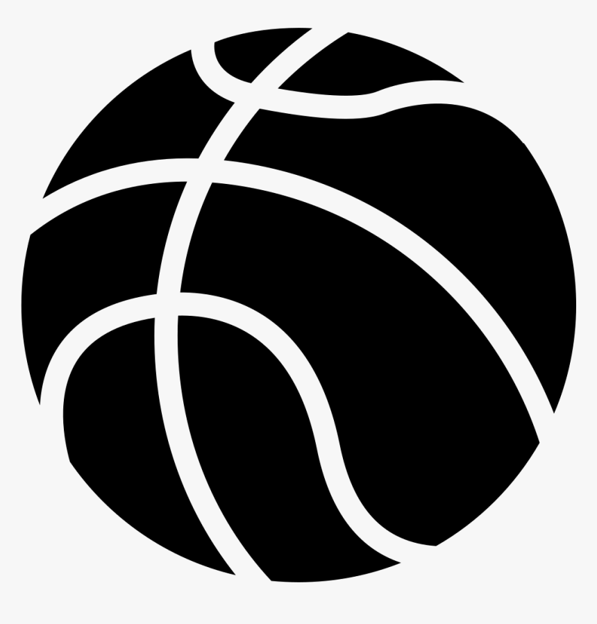 Logo Basketball Png - KibrisPDR