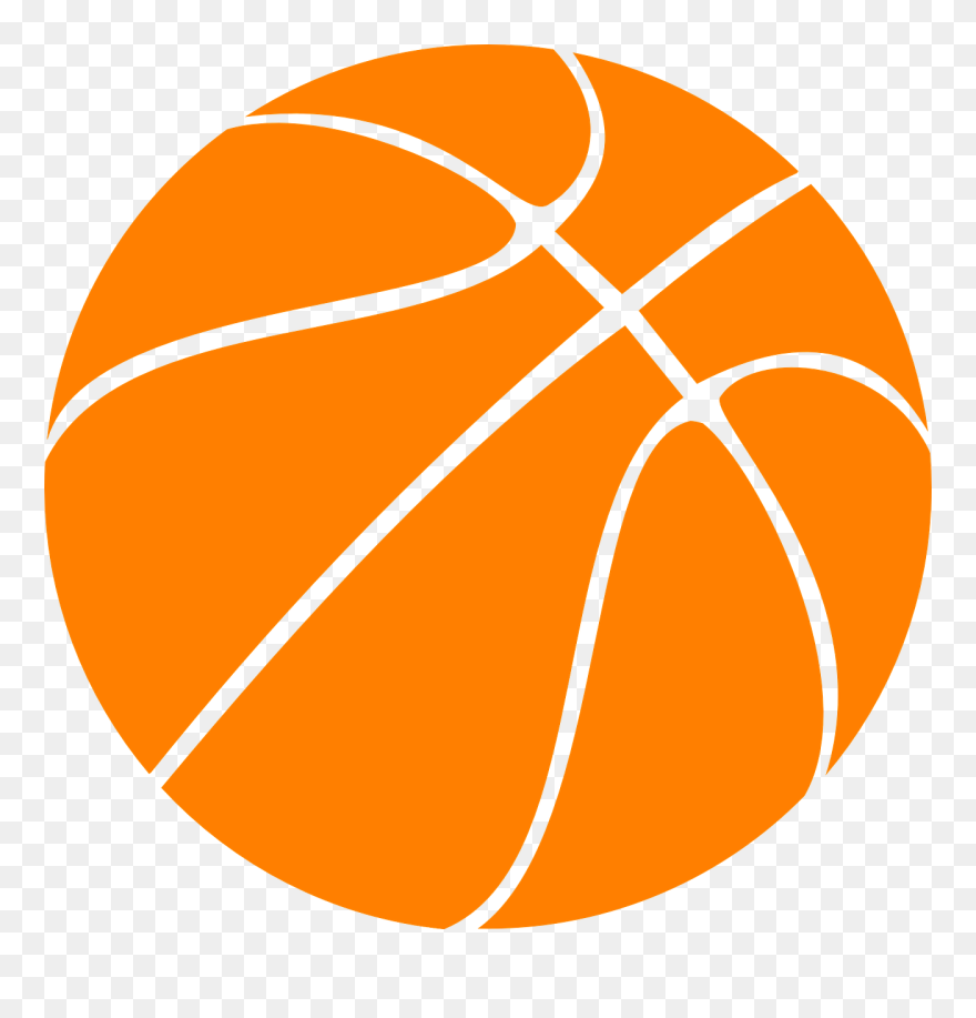 Detail Logo Basketball Png Nomer 15