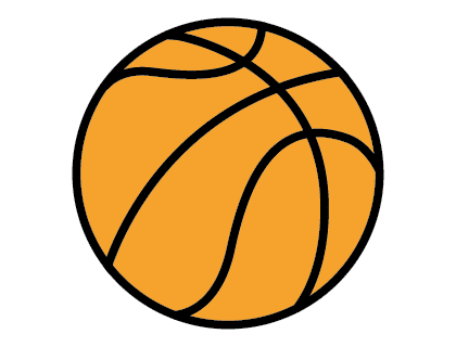 Detail Logo Basketball Png Nomer 21