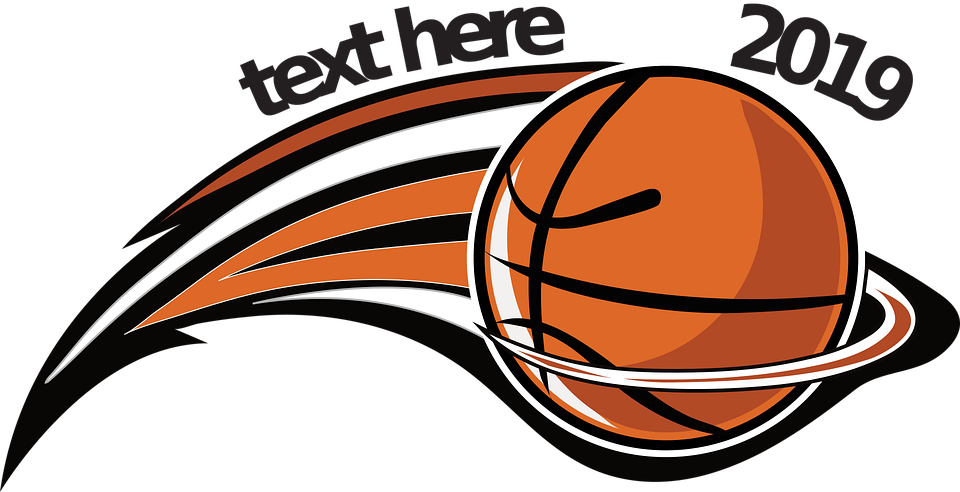 Detail Logo Basketball Png Nomer 29
