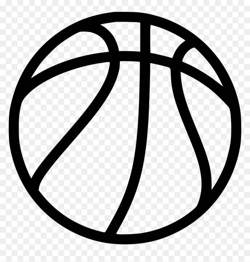 Detail Logo Basketball Png Nomer 30