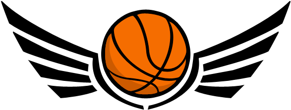 Detail Logo Basketball Png Nomer 31